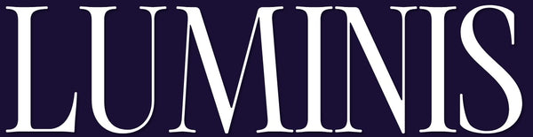 Luminis 3D
